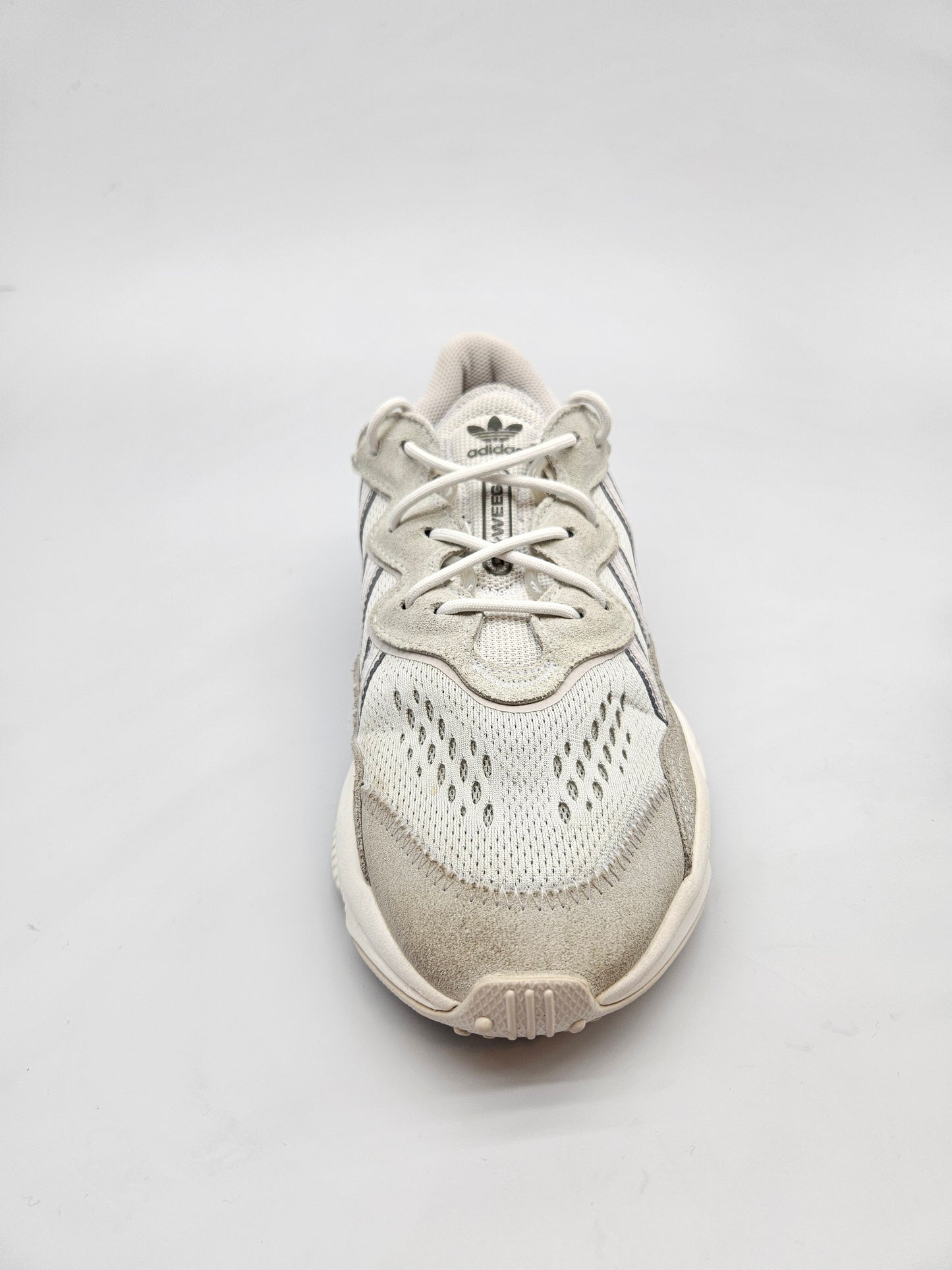 ADIDAS ORIGINAL PATIKI BR 42