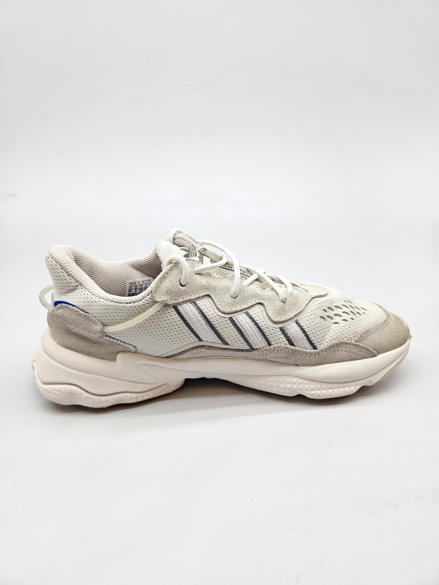 ADIDAS ORIGINAL PATIKI BR 42