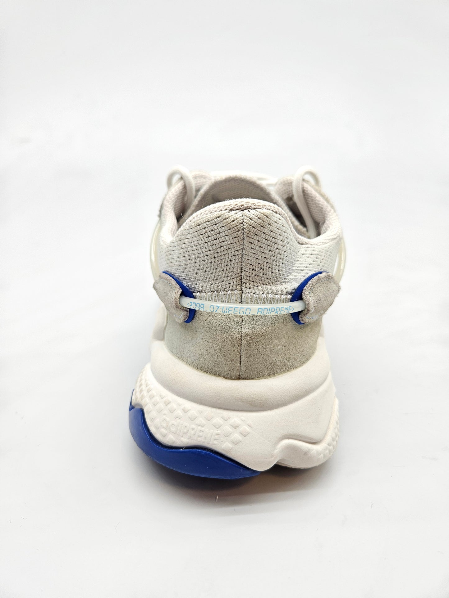 ADIDAS ORIGINAL PATIKI BR 42