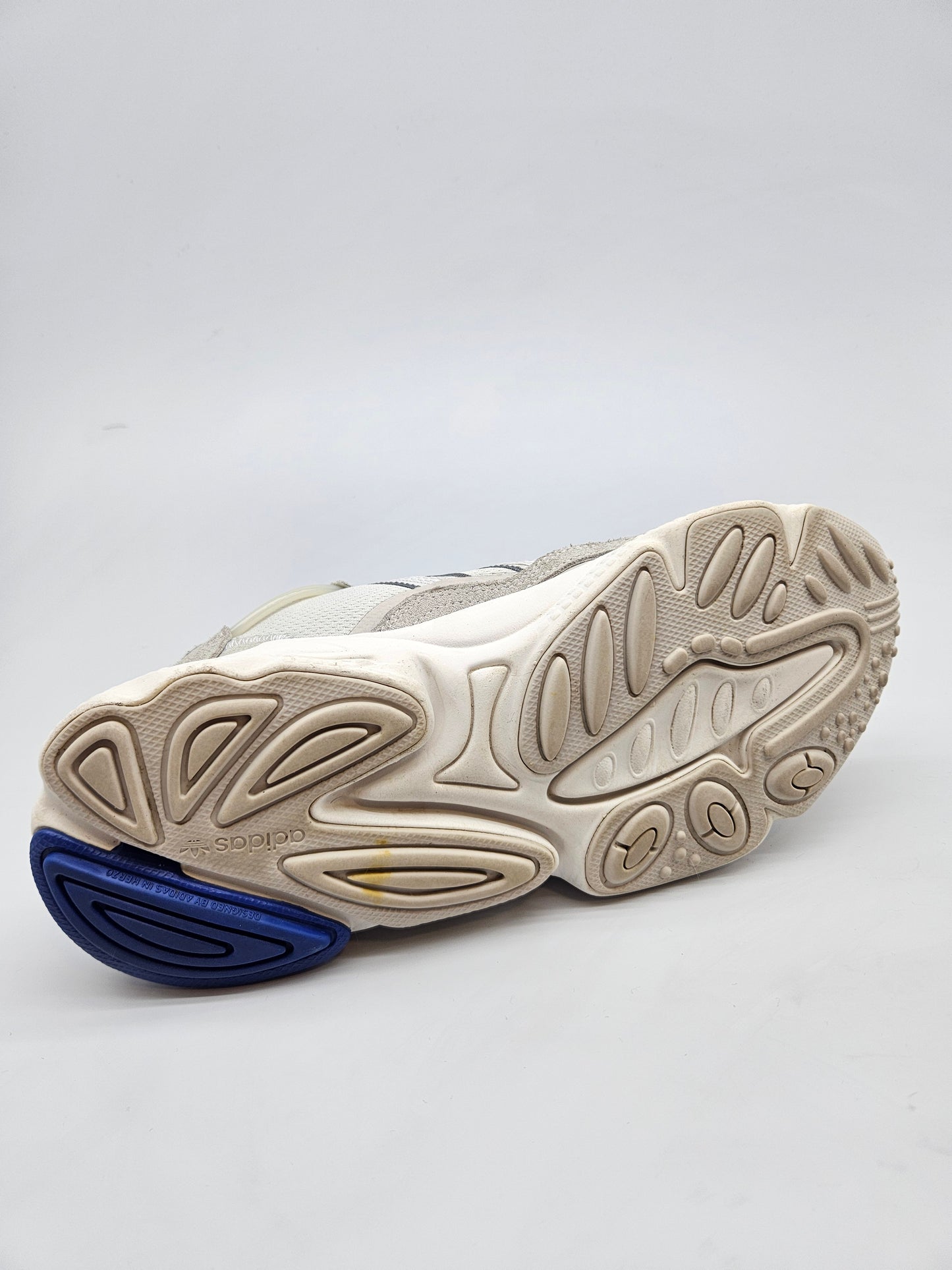 ADIDAS ORIGINAL PATIKI BR 42