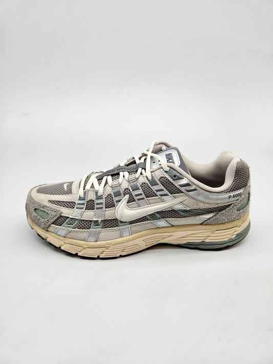 NIKE ORIGINAL PATIKI BR 42