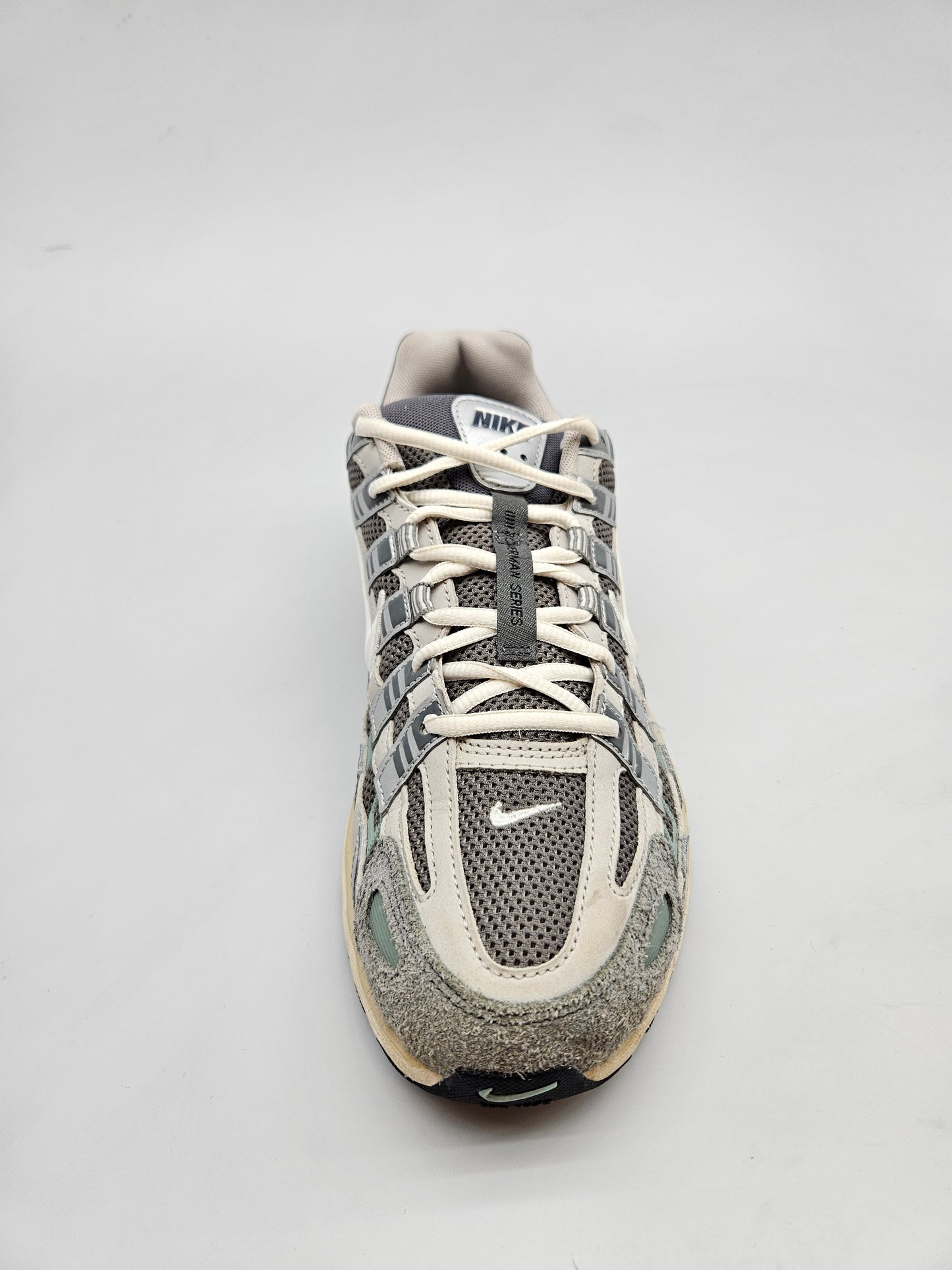 NIKE ORIGINAL PATIKI BR 42