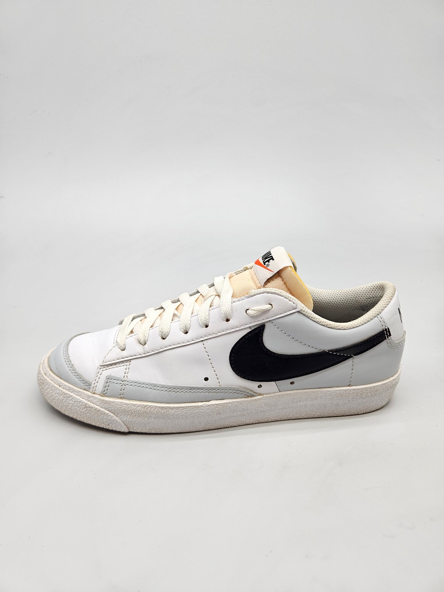 NIKE ORIGINAL PATIKI BR 41
