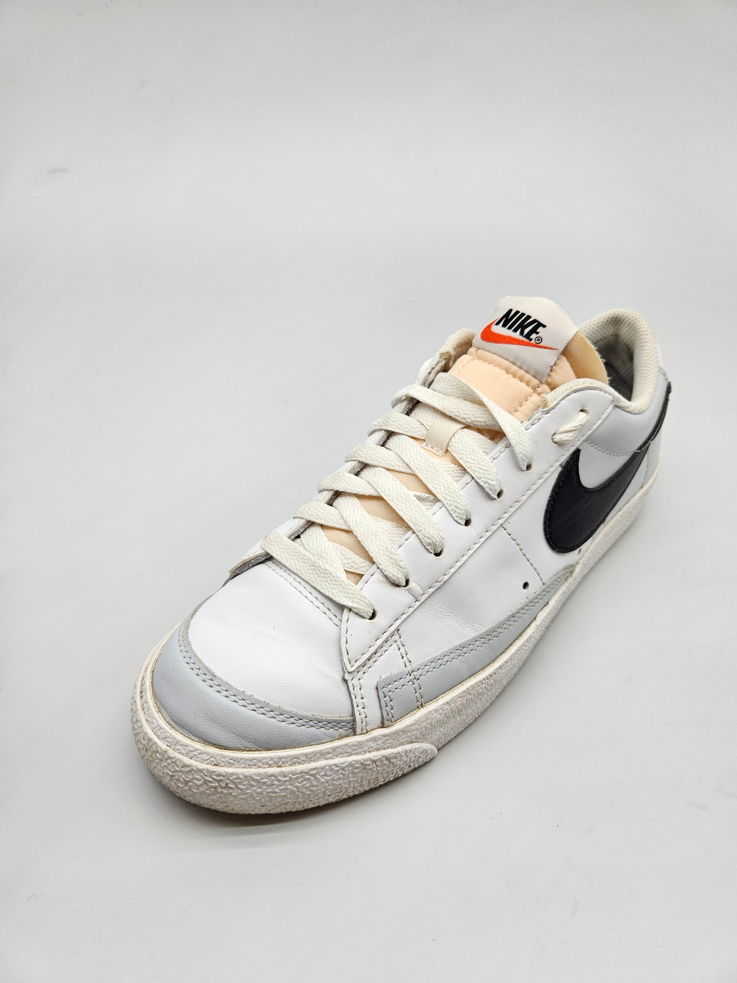 NIKE ORIGINAL PATIKI BR 41
