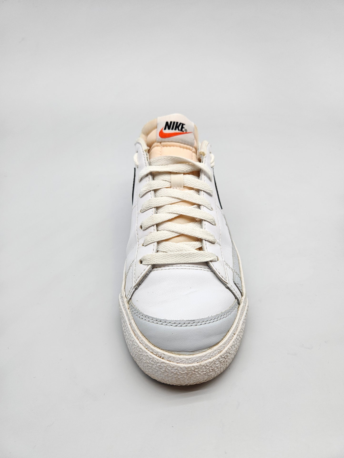 NIKE ORIGINAL PATIKI BR 41