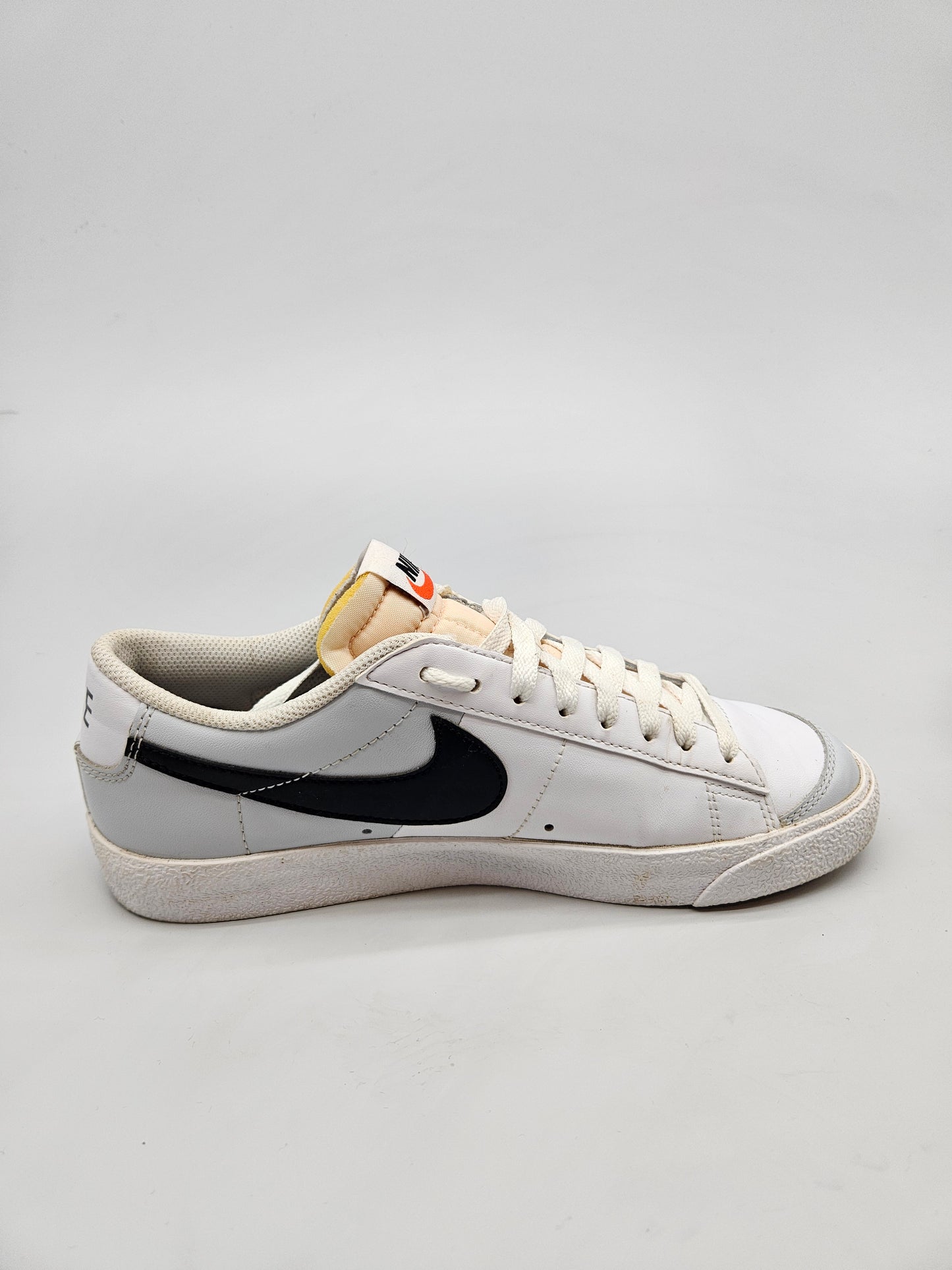 NIKE ORIGINAL PATIKI BR 41