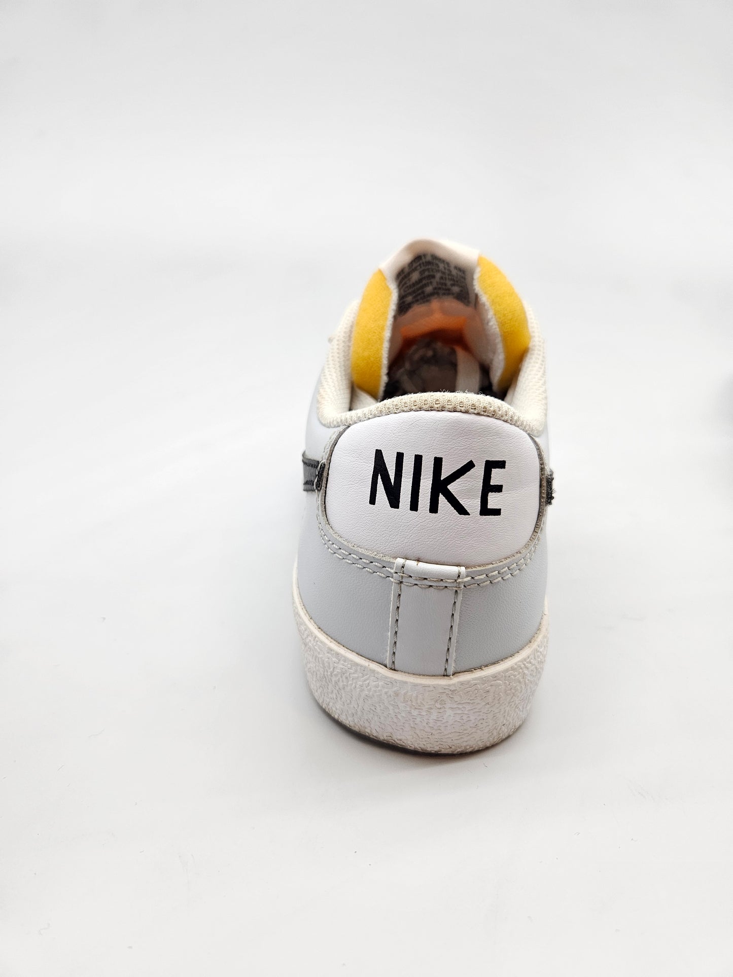 NIKE ORIGINAL PATIKI BR 41