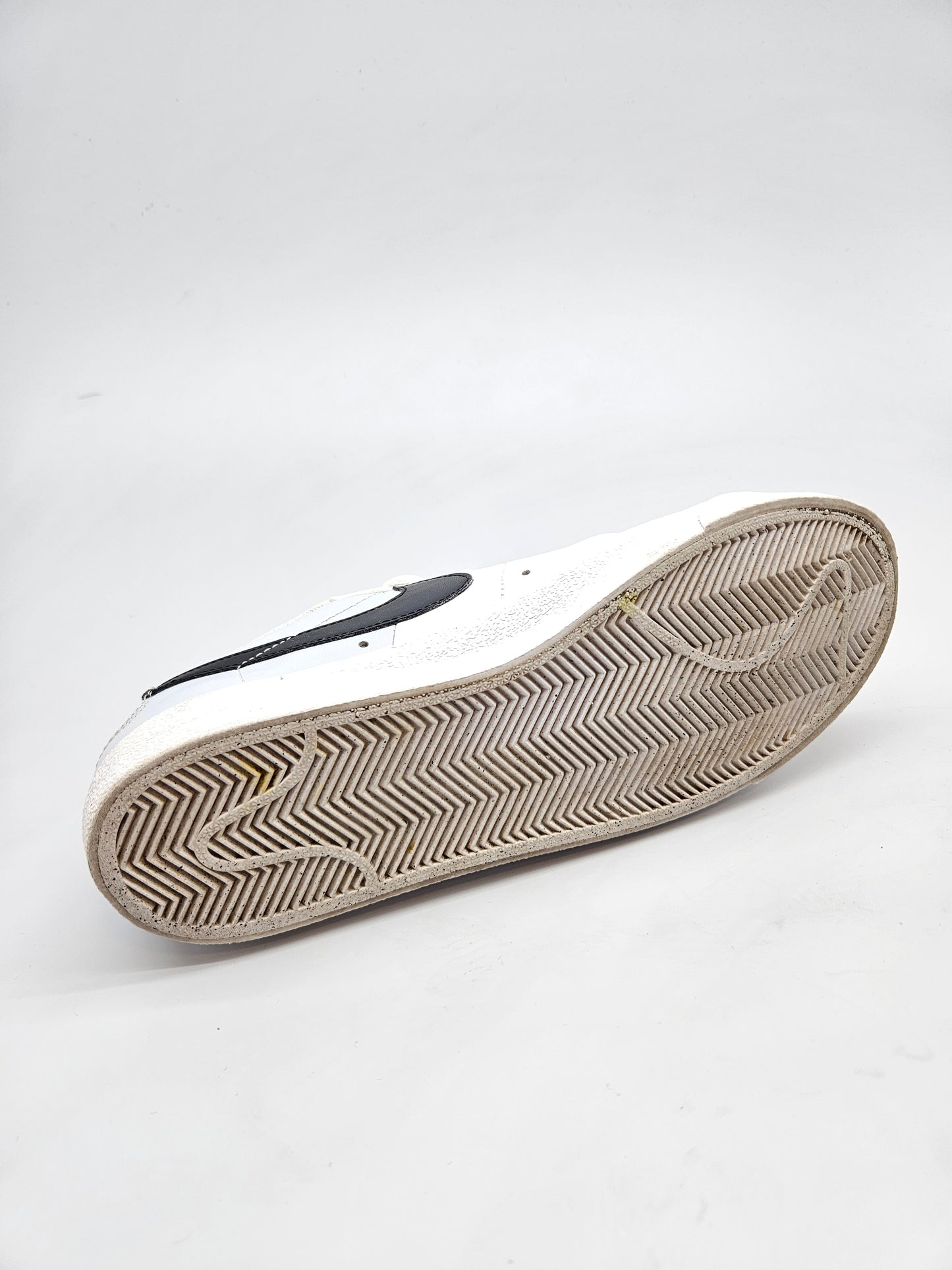 NIKE ORIGINAL PATIKI BR 41