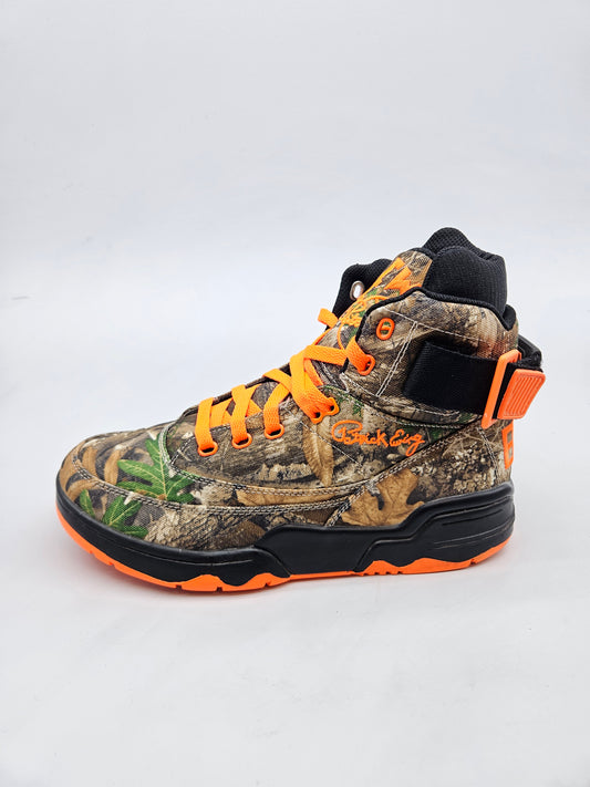 EWING ORIGINAL PATIKI PATIKI BR 42