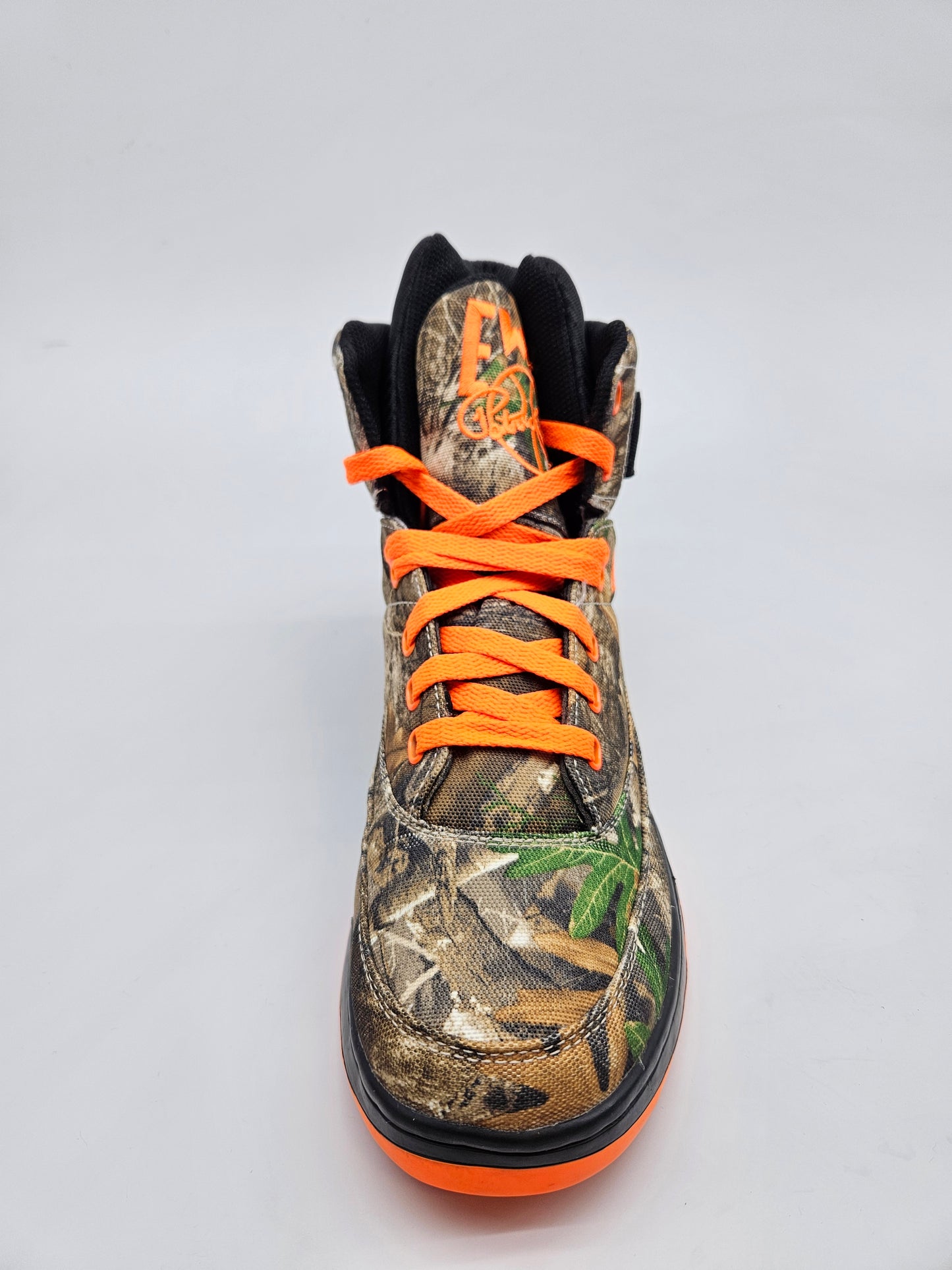 EWING ORIGINAL PATIKI PATIKI BR 42