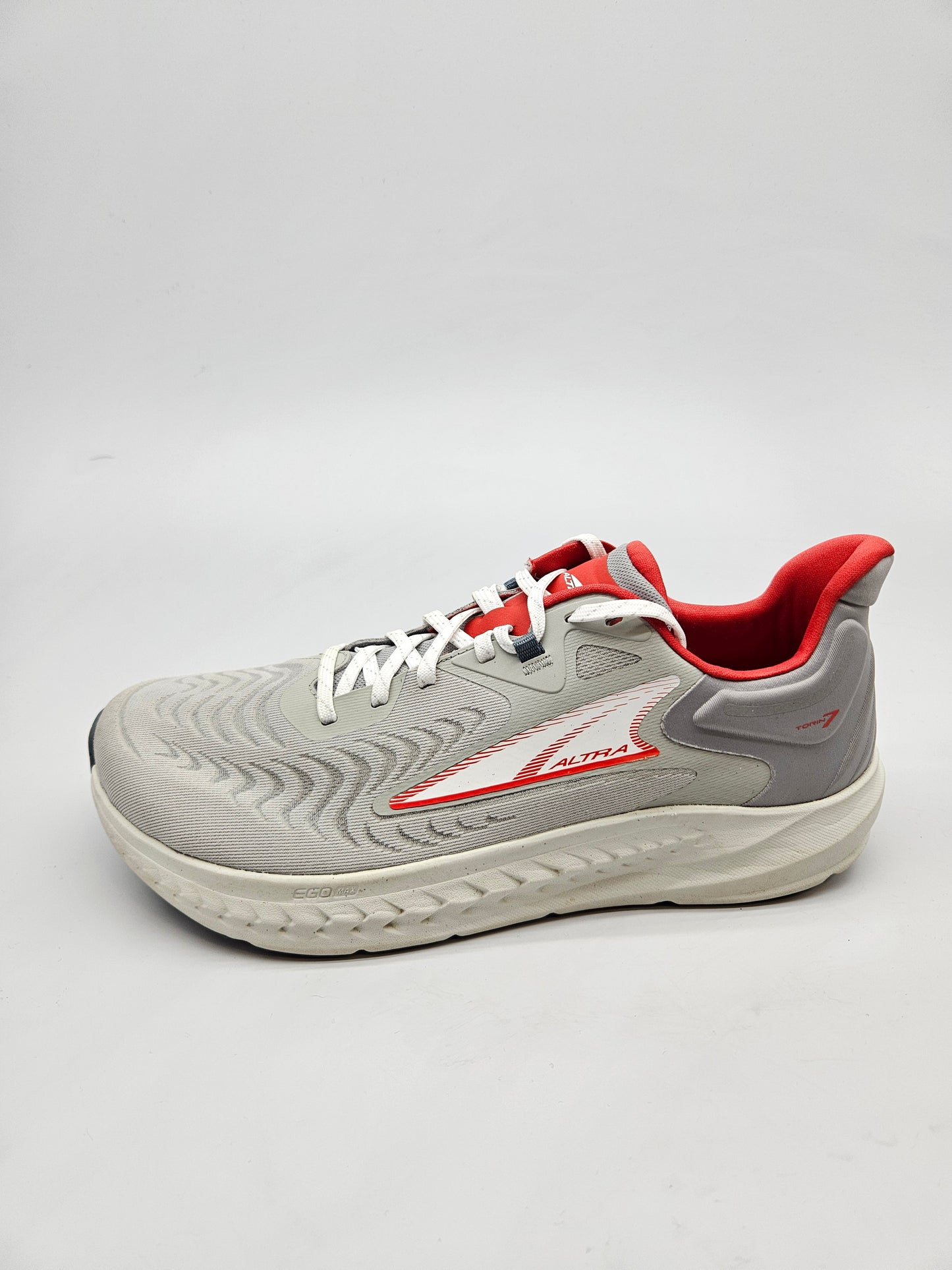 ALTRA ORIGINAL PATIKI BR 45