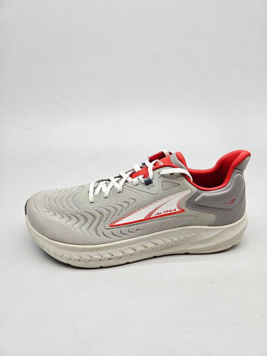 ALTRA ORIGINAL PATIKI BR 45
