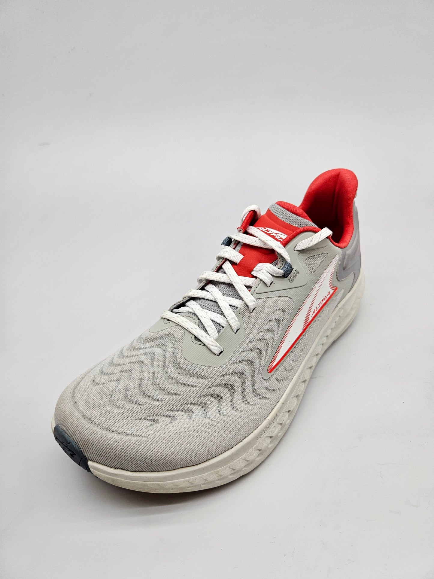 ALTRA ORIGINAL PATIKI BR 45