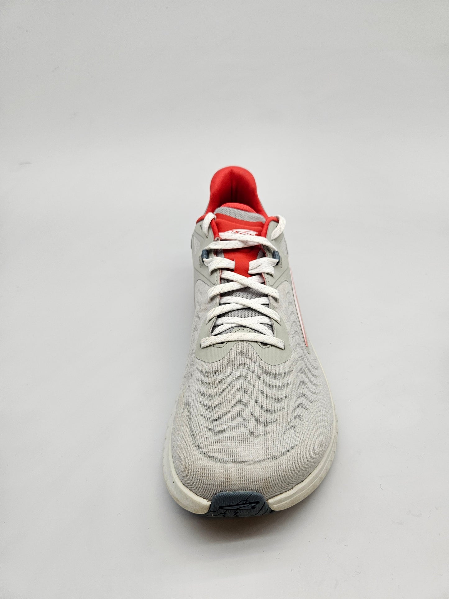 ALTRA ORIGINAL PATIKI BR 45