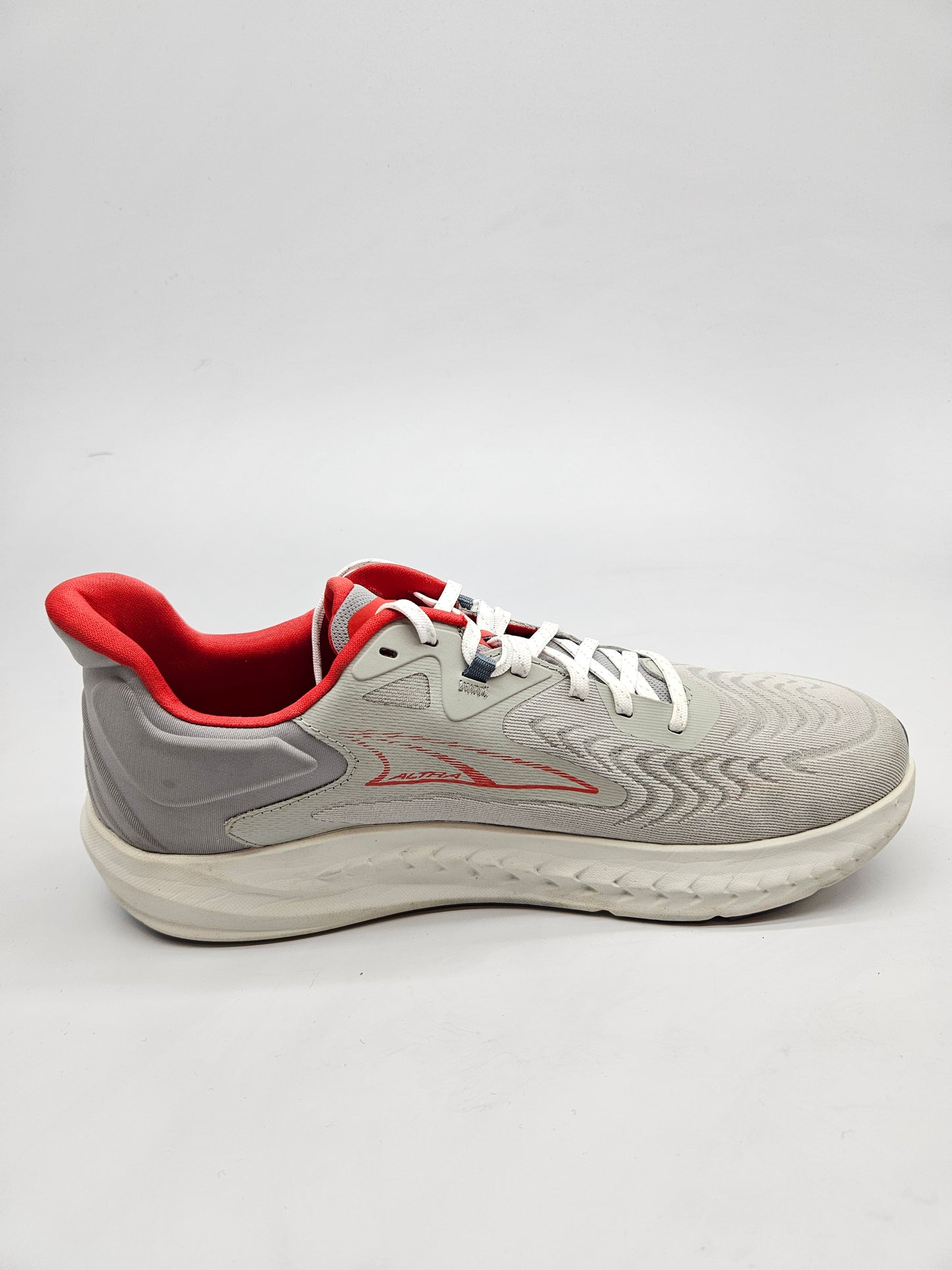 ALTRA ORIGINAL PATIKI BR 45