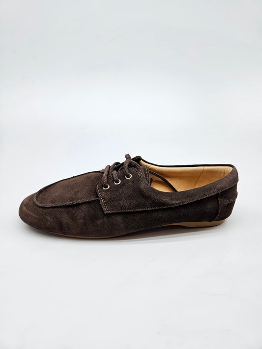 BALAGAN ORIGINAL KOZNI CEVLI BR 39