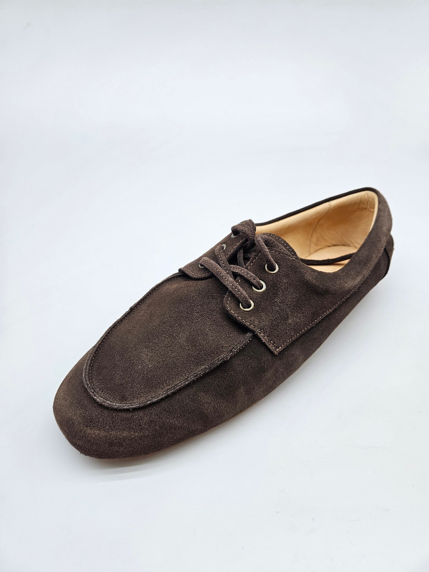 BALAGAN ORIGINAL KOZNI CEVLI BR 39