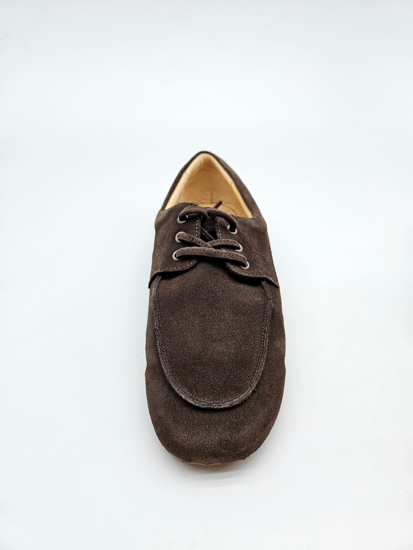 BALAGAN ORIGINAL KOZNI CEVLI BR 39