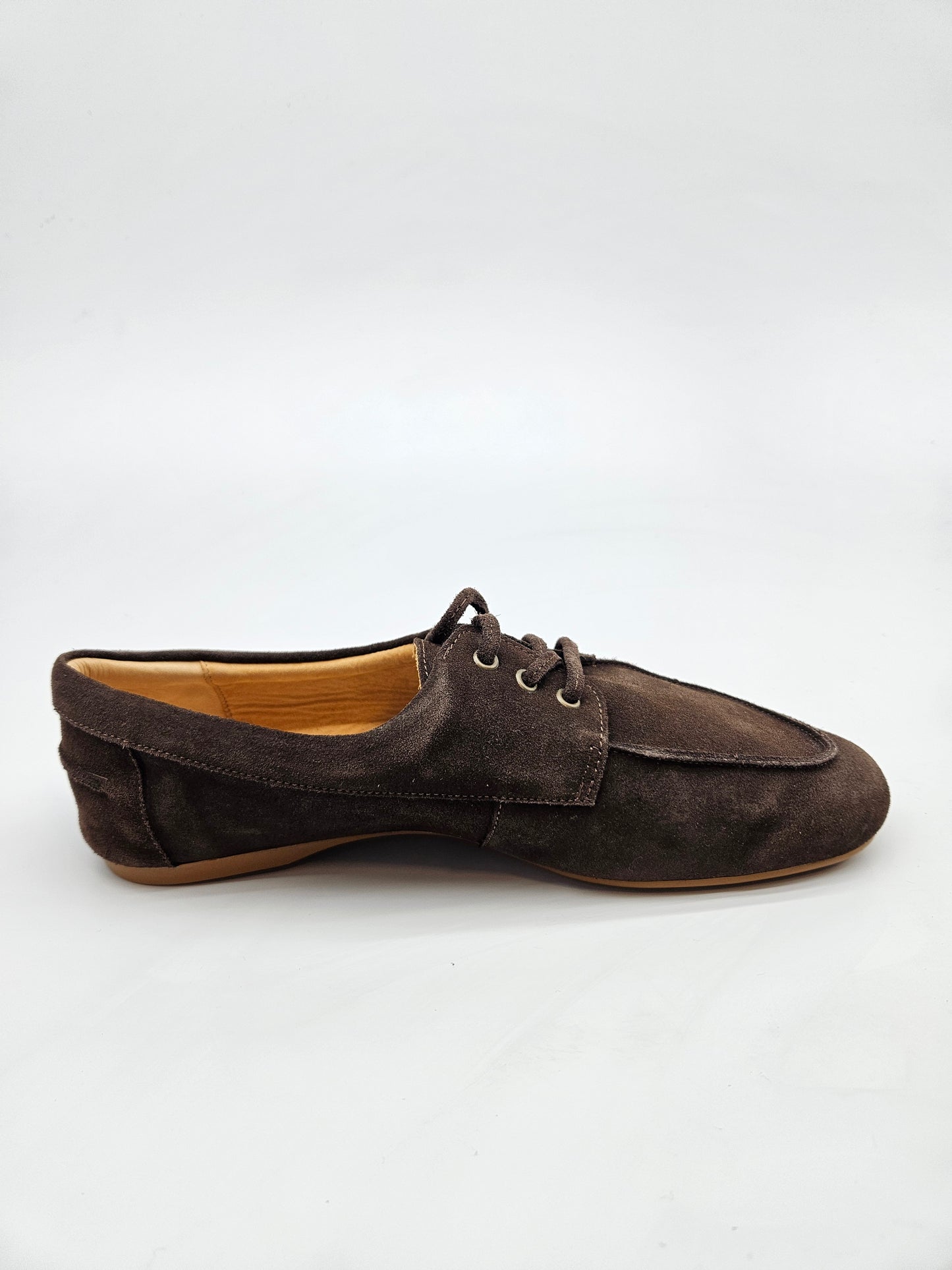 BALAGAN ORIGINAL KOZNI CEVLI BR 39