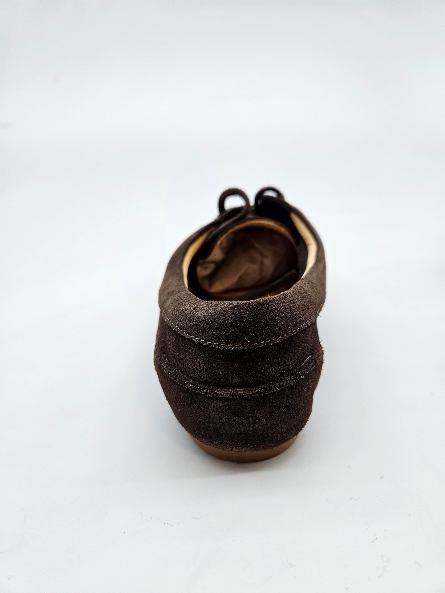 BALAGAN ORIGINAL KOZNI CEVLI BR 39