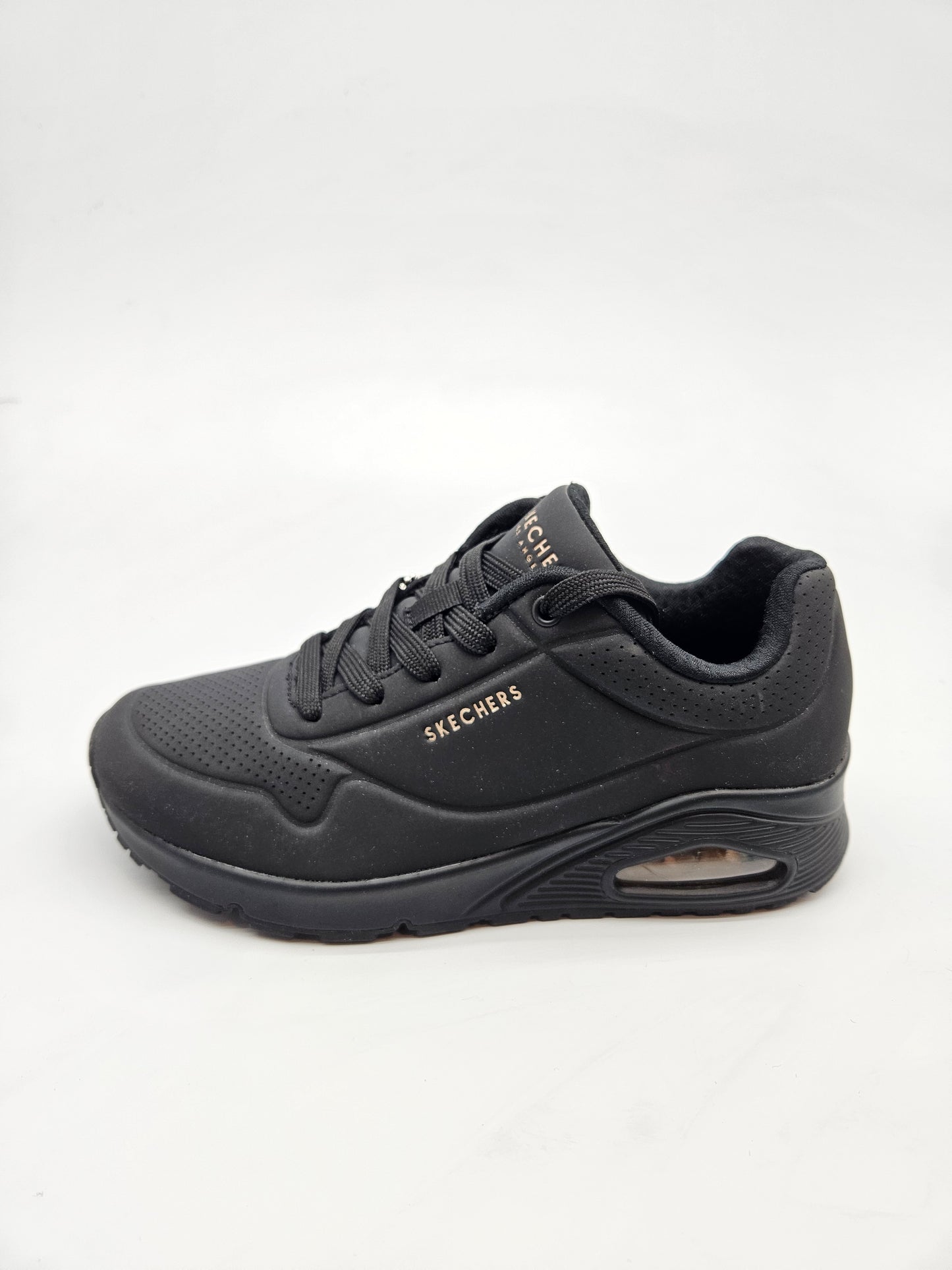 SKECHERS MEMORY BR 37