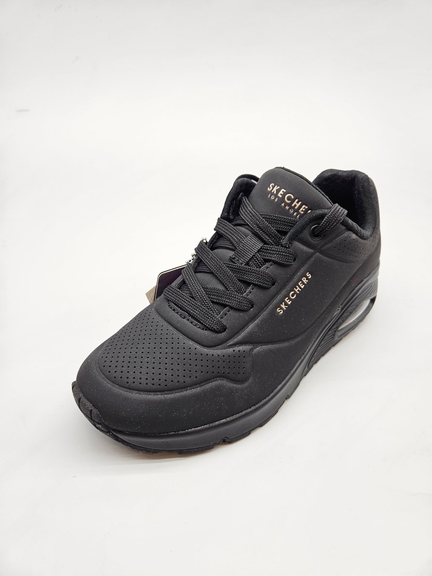 SKECHERS MEMORY BR 37