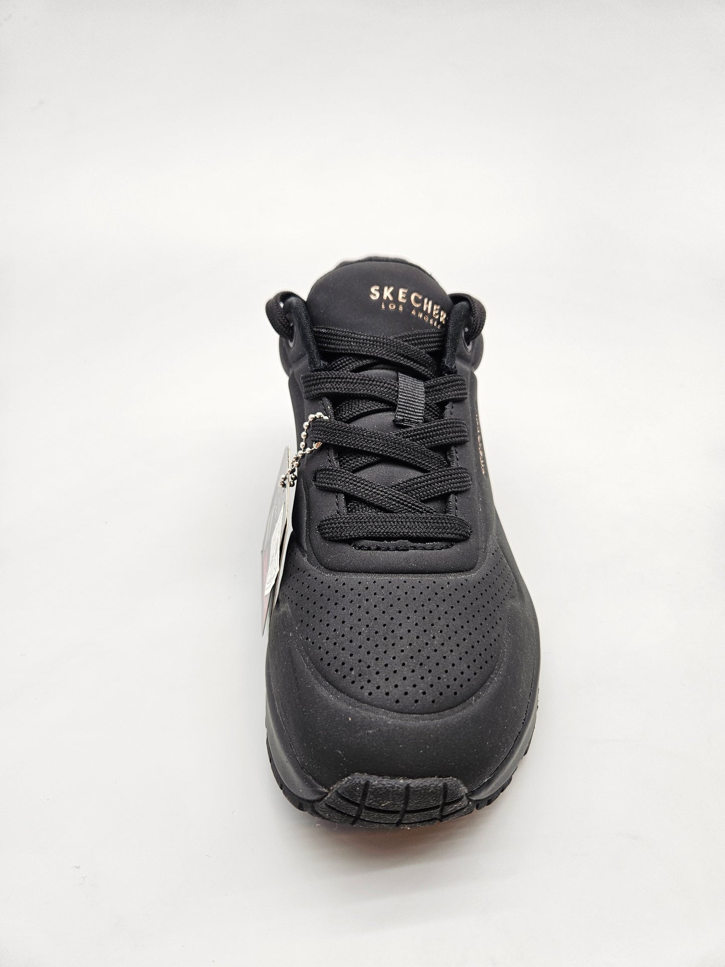SKECHERS MEMORY BR 37