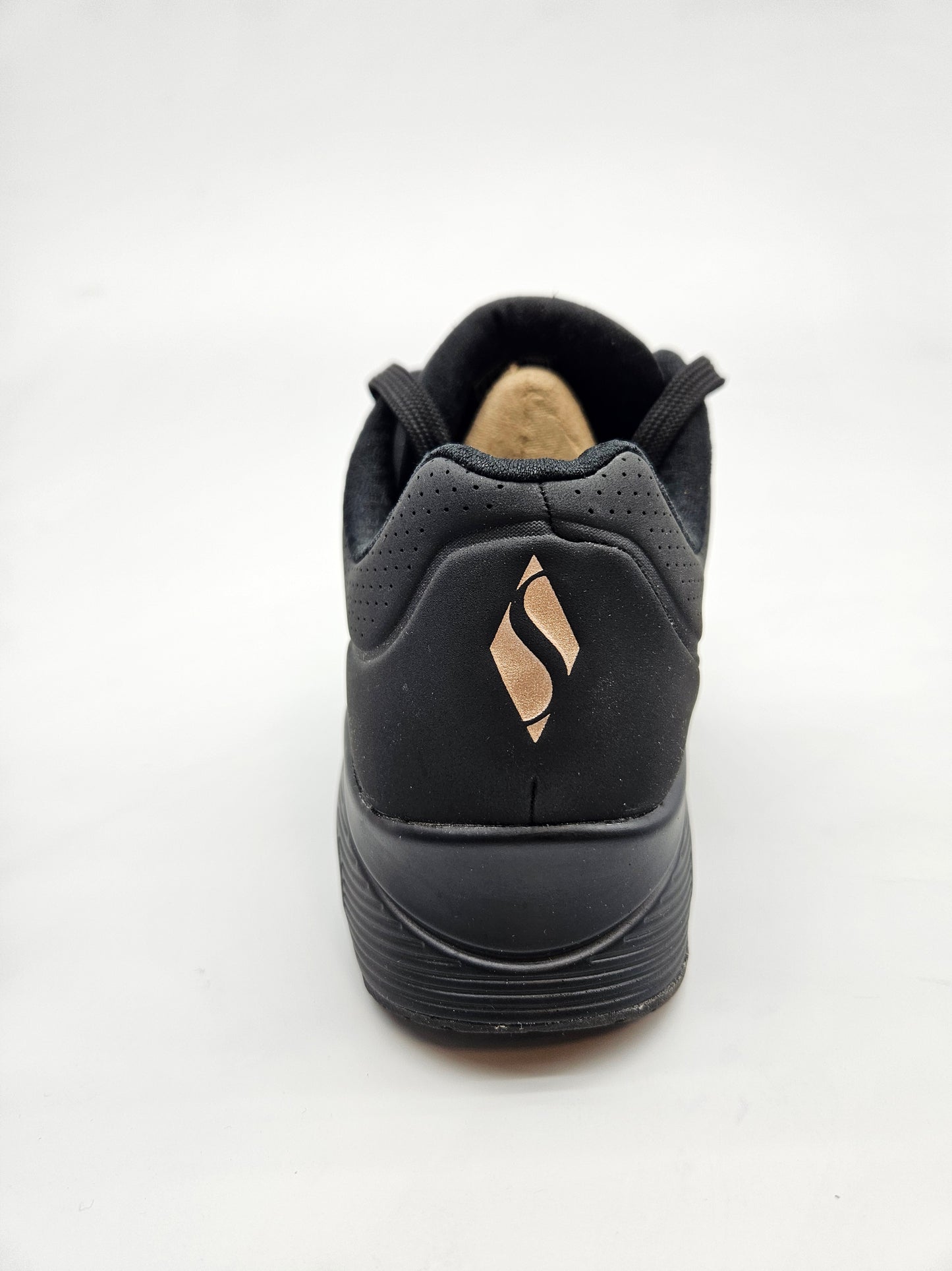 SKECHERS MEMORY BR 37