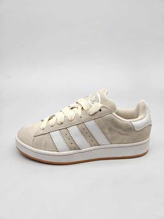 ADIDAS ORIGINAL BR 40.5