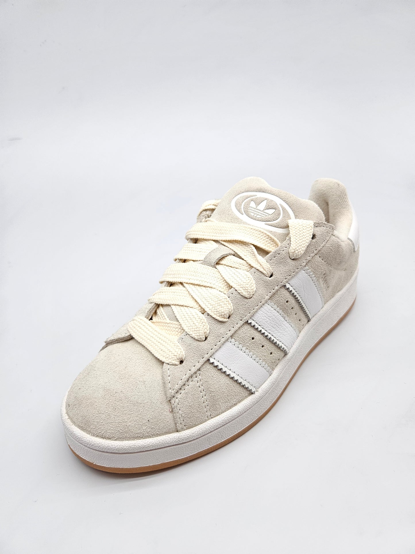 ADIDAS ORIGINAL BR 40.5