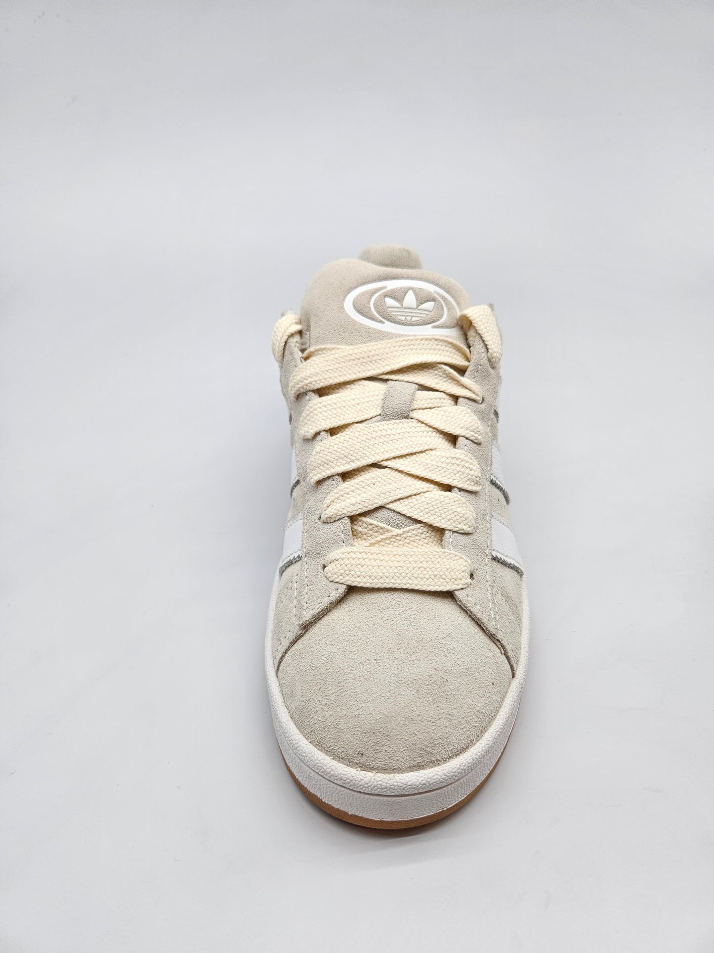 ADIDAS ORIGINAL BR 40.5