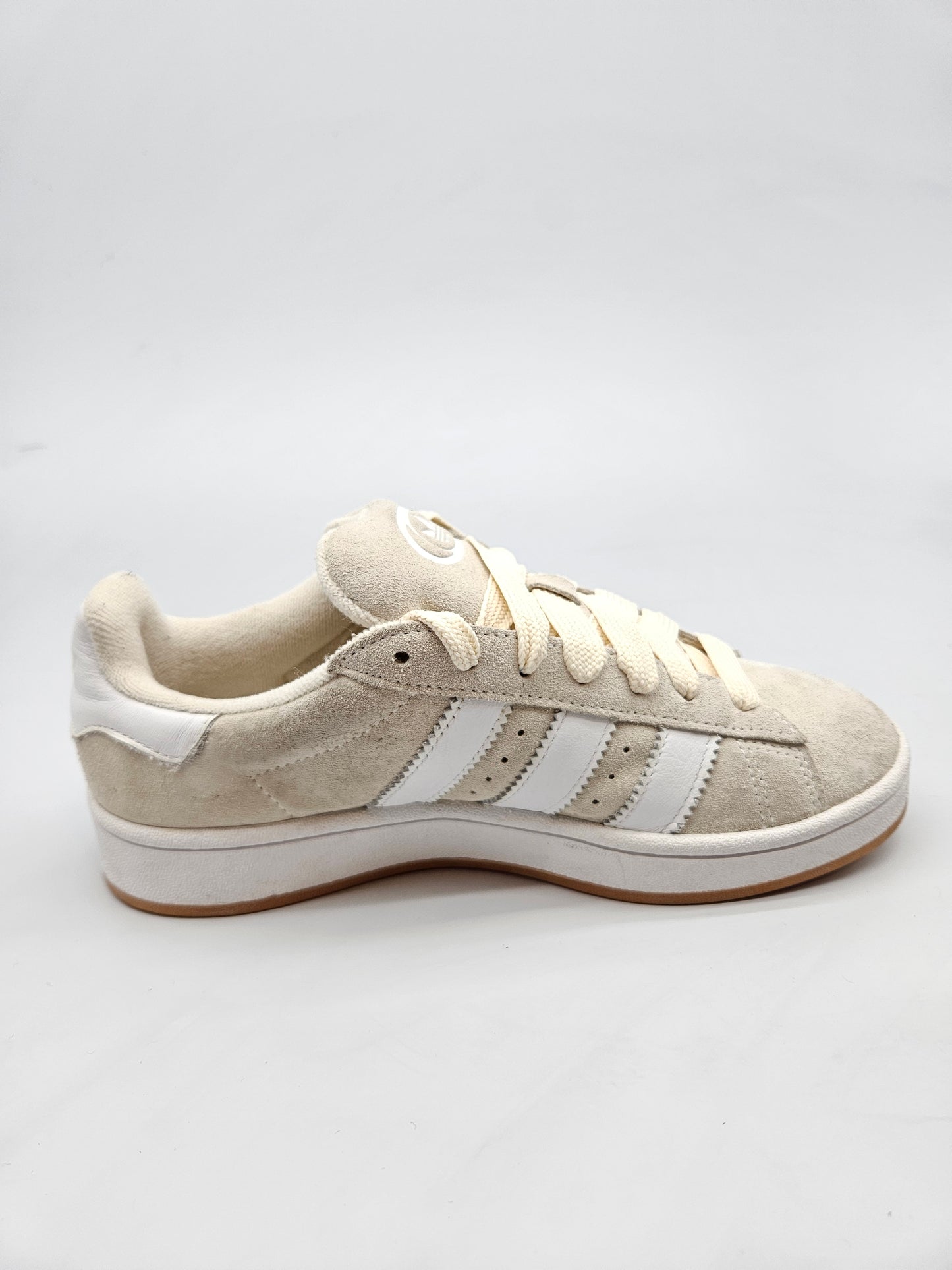 ADIDAS ORIGINAL BR 40.5