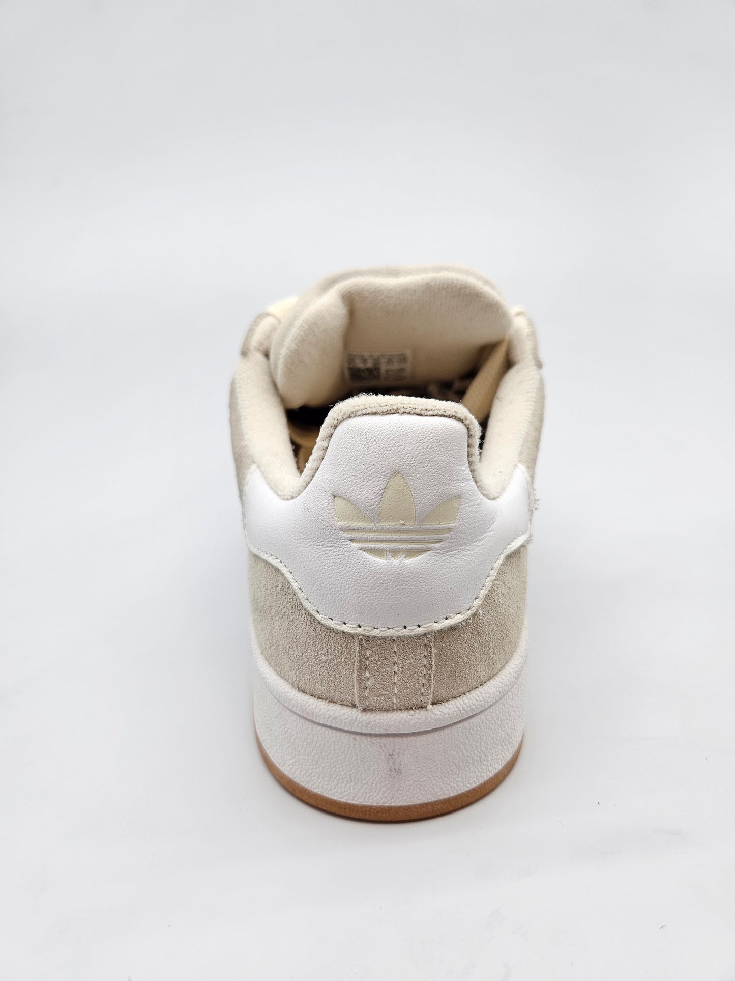 ADIDAS ORIGINAL BR 40.5