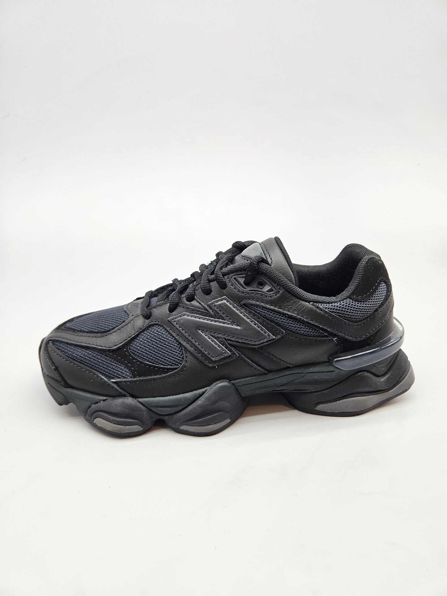 NEW BALANCE ORIGINAL PATIKI BR 39.5