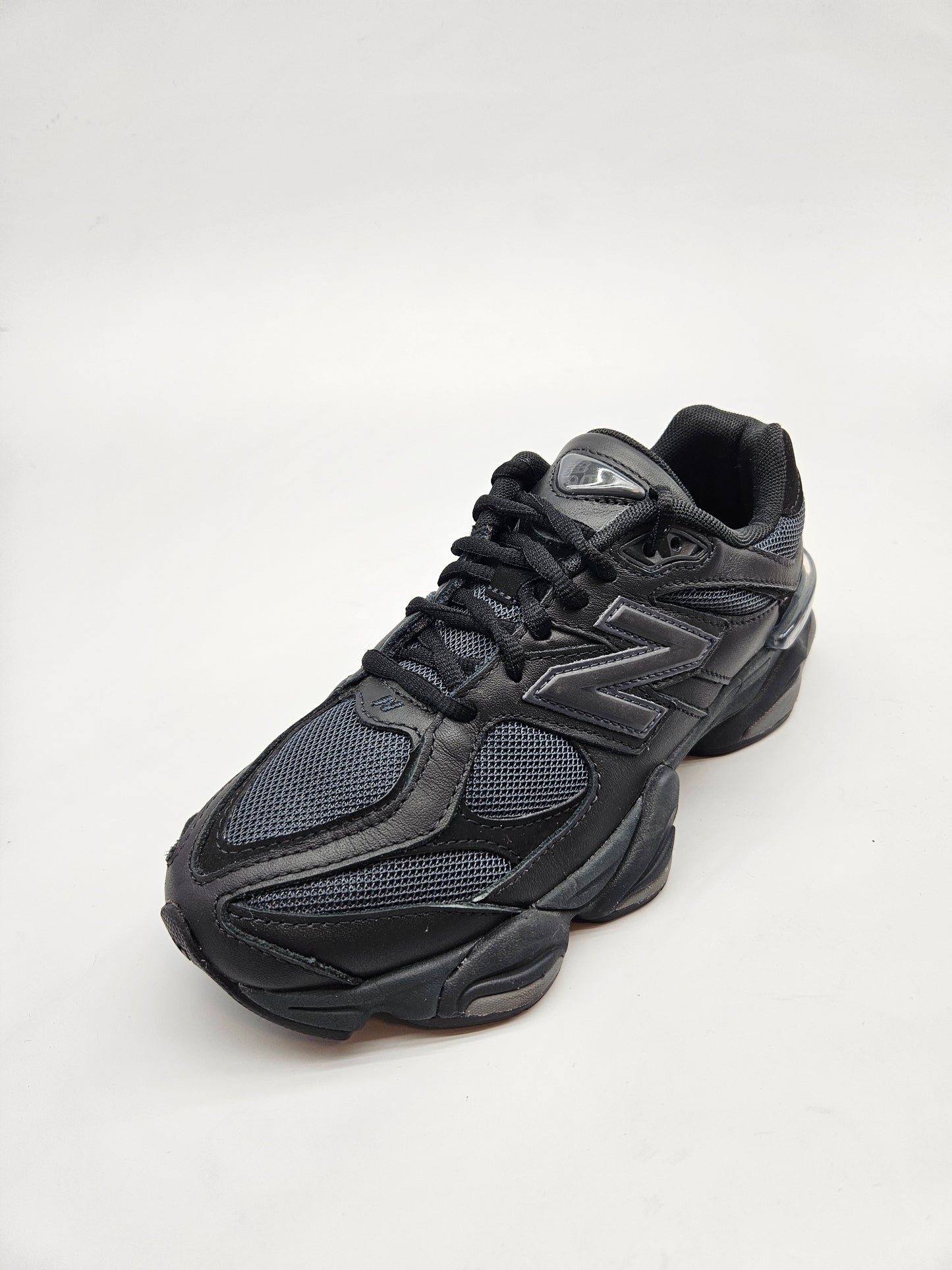 NEW BALANCE ORIGINAL PATIKI BR 39.5