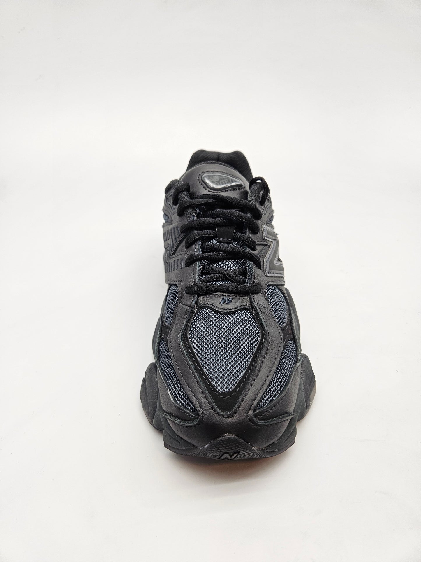 NEW BALANCE ORIGINAL PATIKI BR 39.5