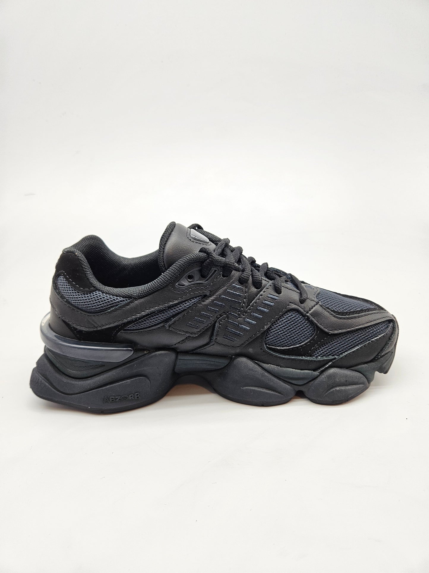 NEW BALANCE ORIGINAL PATIKI BR 39.5
