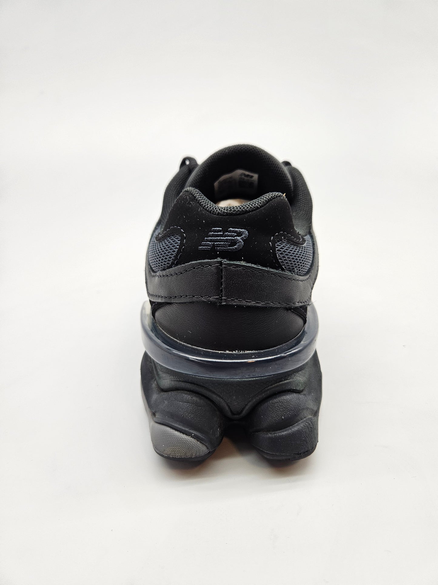 NEW BALANCE ORIGINAL PATIKI BR 39.5