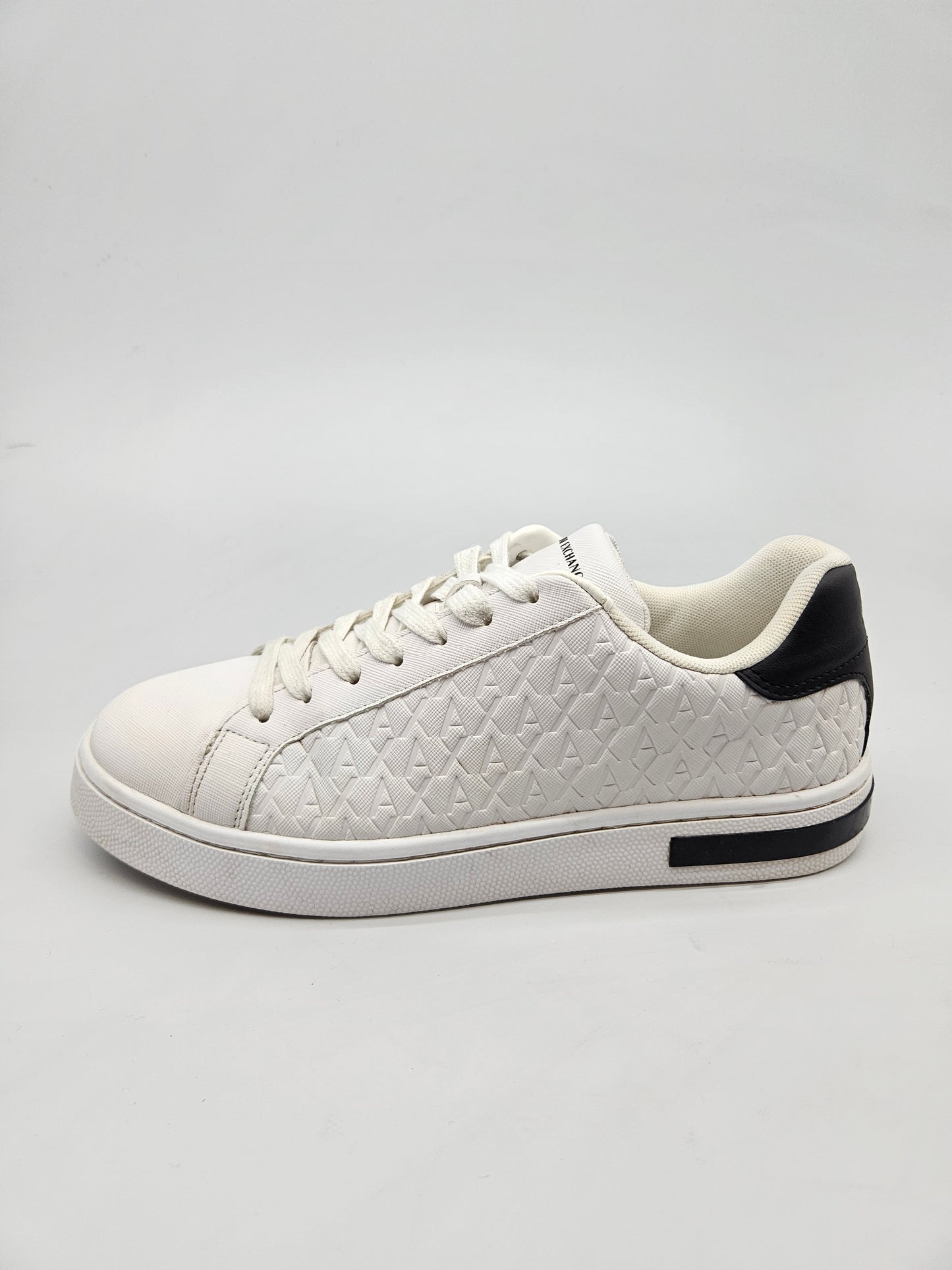 ARMANI ORIGINAL PATIKI BR 40