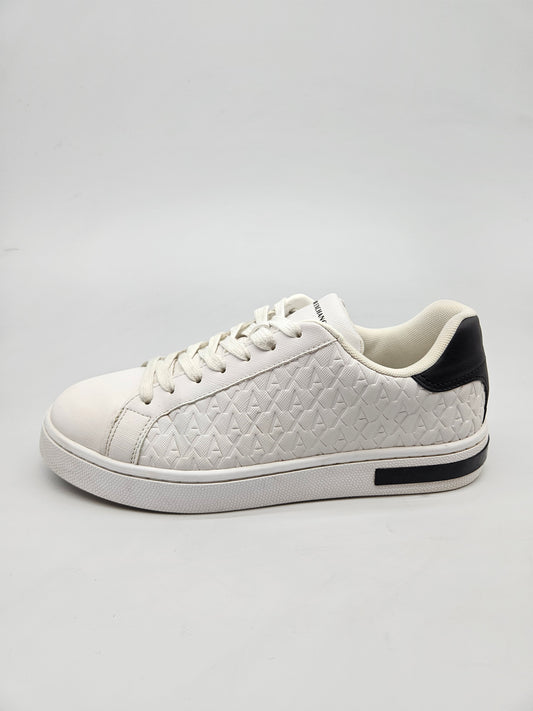 ARMANI ORIGINAL PATIKI BR 40