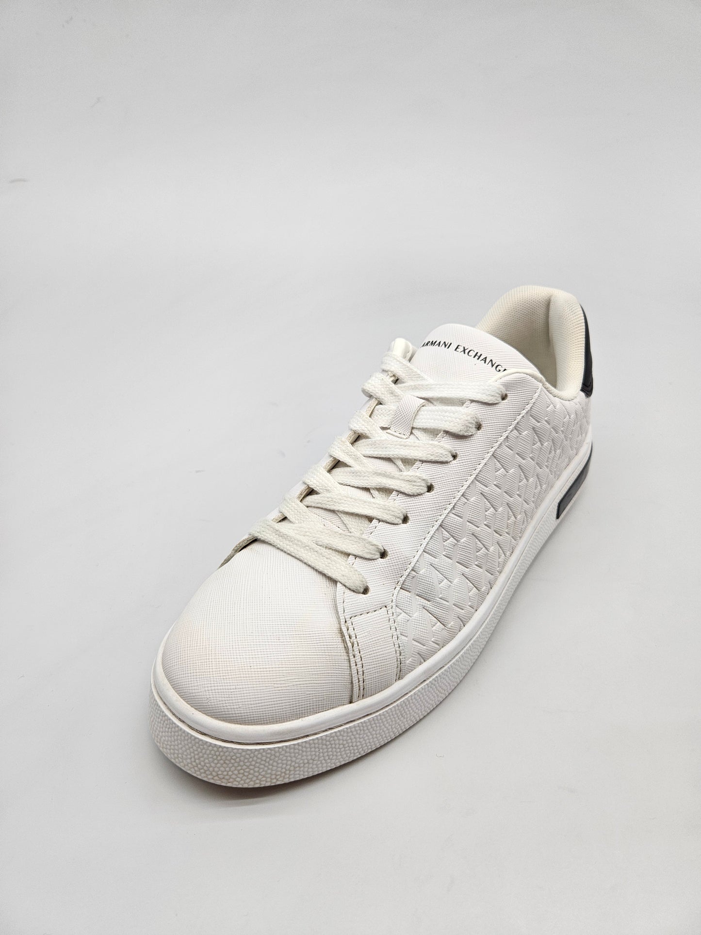 ARMANI ORIGINAL PATIKI BR 40