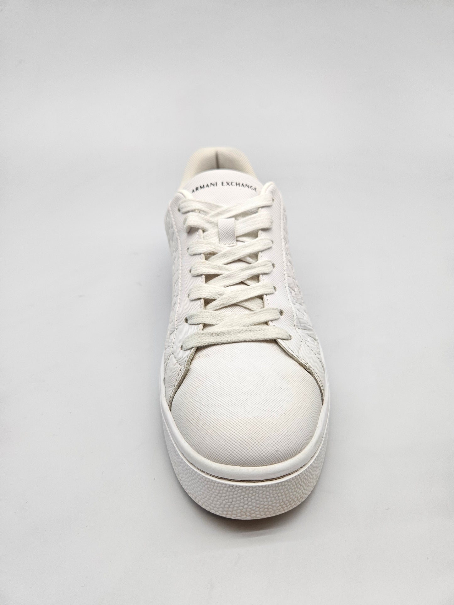 ARMANI ORIGINAL PATIKI BR 40