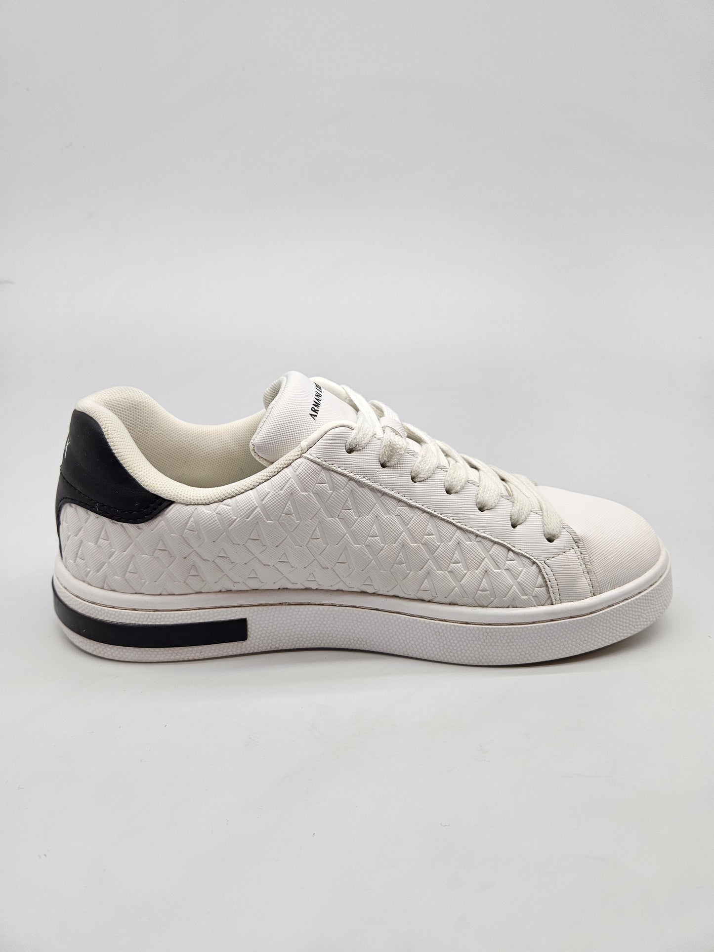 ARMANI ORIGINAL PATIKI BR 40