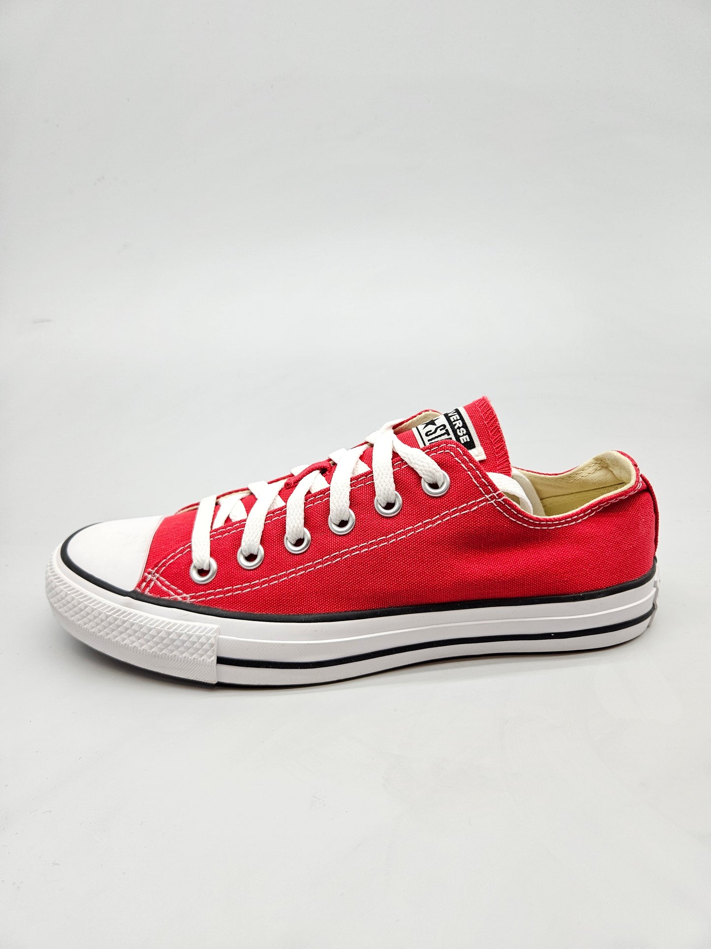 CONVERSE ORIGINAL PATIKI BR 39