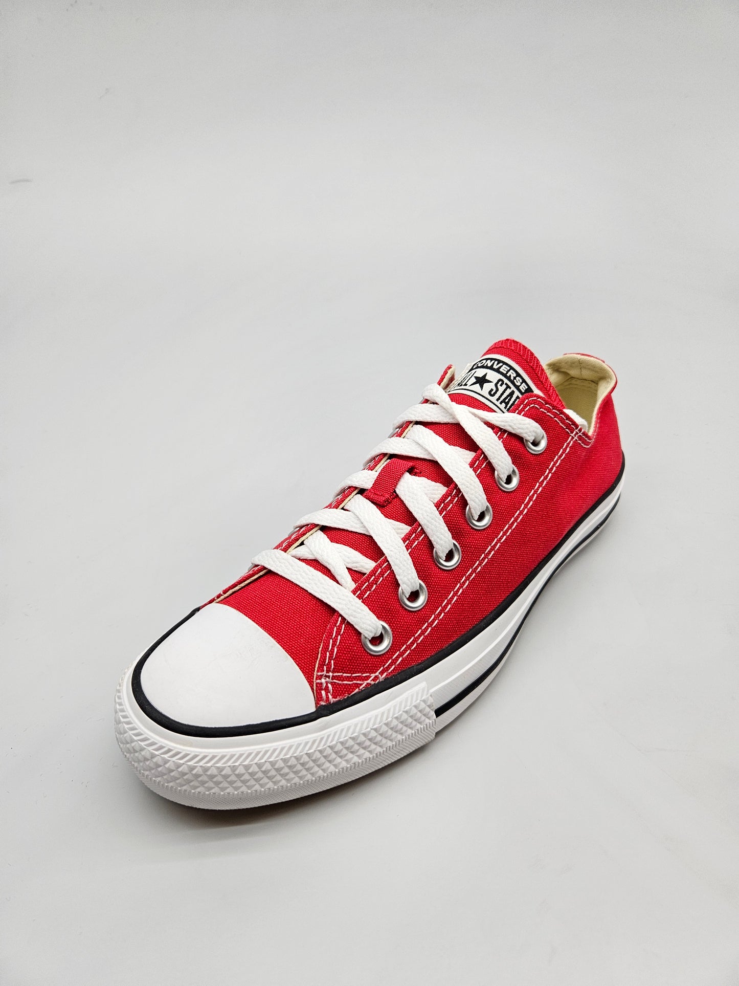 CONVERSE ORIGINAL PATIKI BR 39