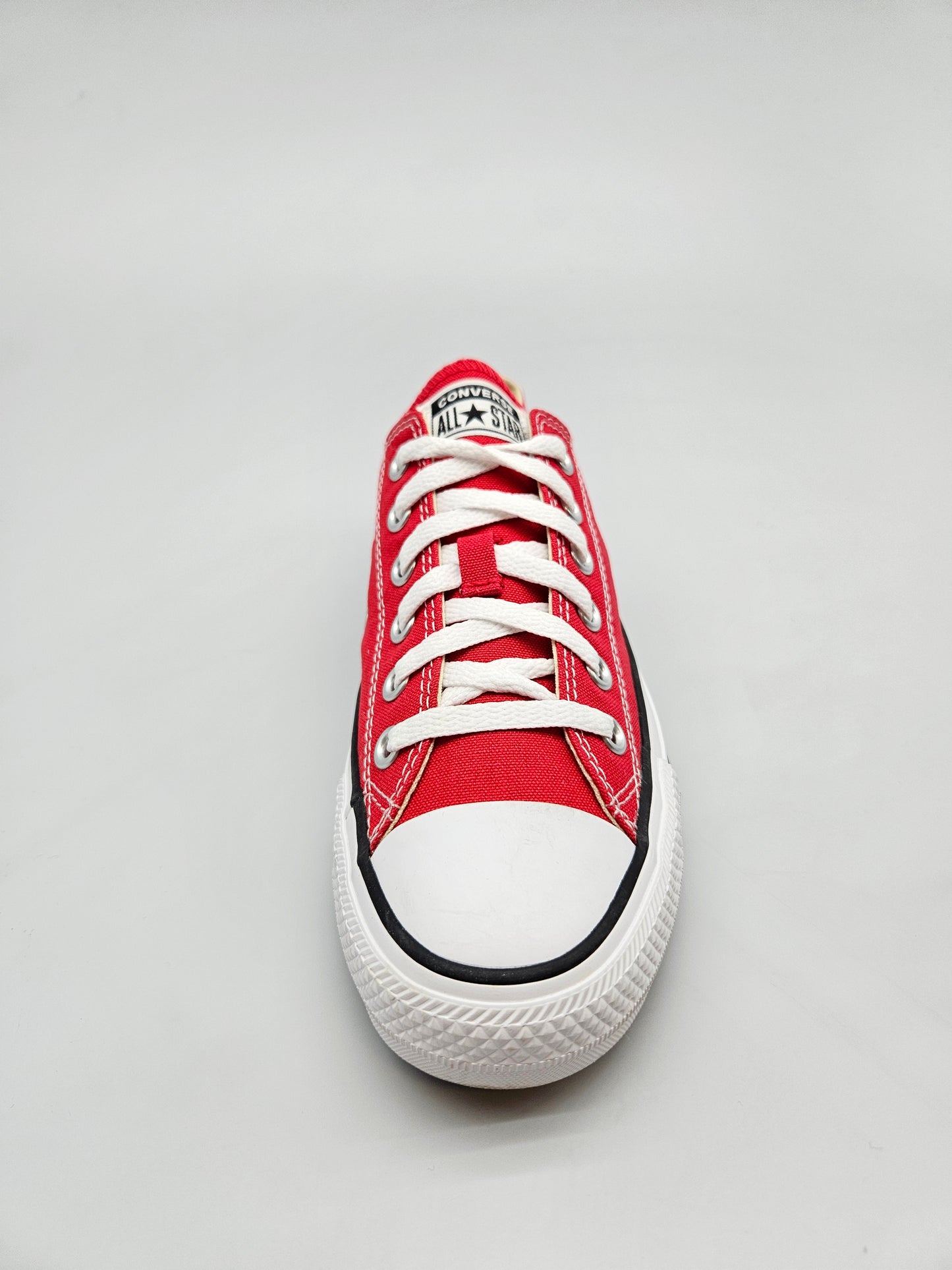 CONVERSE ORIGINAL PATIKI BR 39