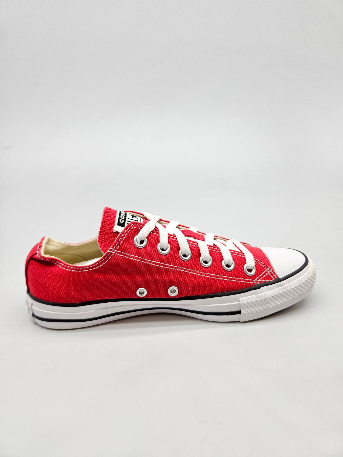 CONVERSE ORIGINAL PATIKI BR 39