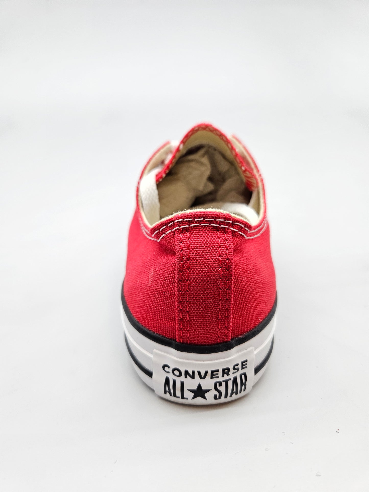 CONVERSE ORIGINAL PATIKI BR 39