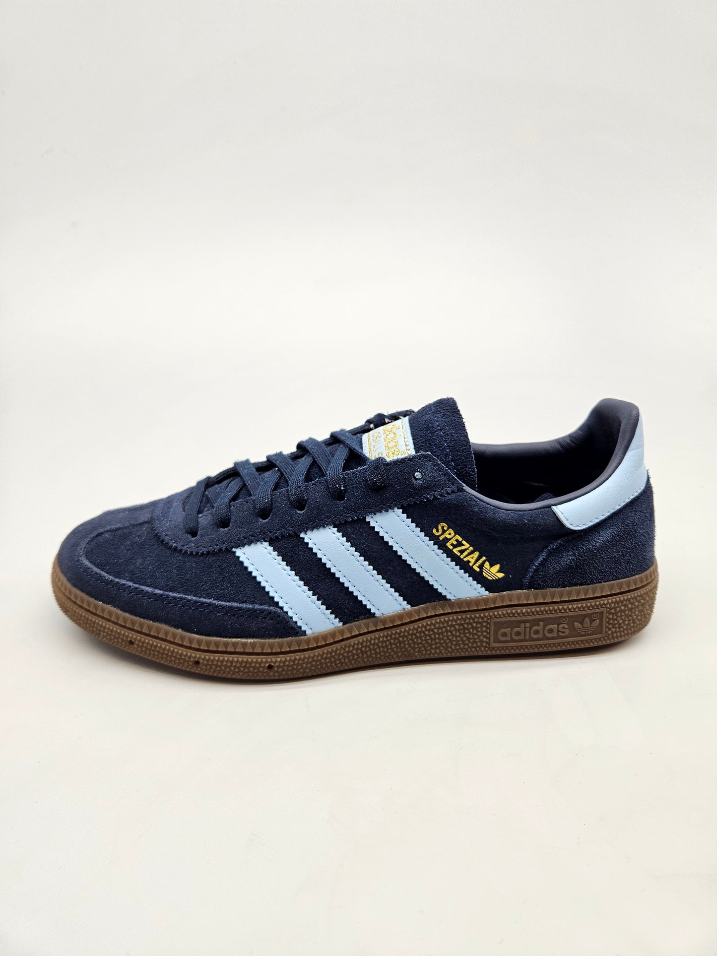ADIDAS ORIGINAL PATIKI BR 38.5