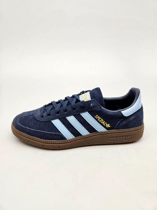 ADIDAS ORIGINAL PATIKI BR 38.5